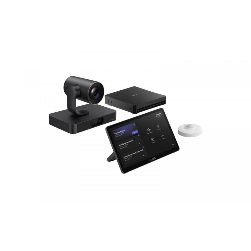 Zestaw Wideokonferencji Mvc S80-C5u-000 1109944