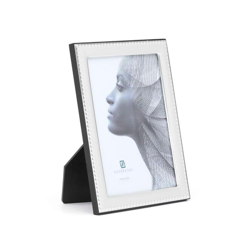 Zilverstad Premium Venice 10x15 Metall Portrait 7306031