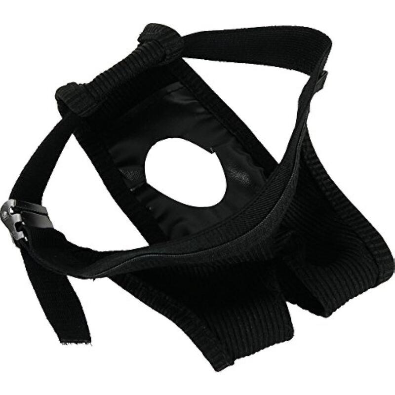 Zolux Juguete Sznurowa D/Psa 2 Wezly Kolorowa 30cm