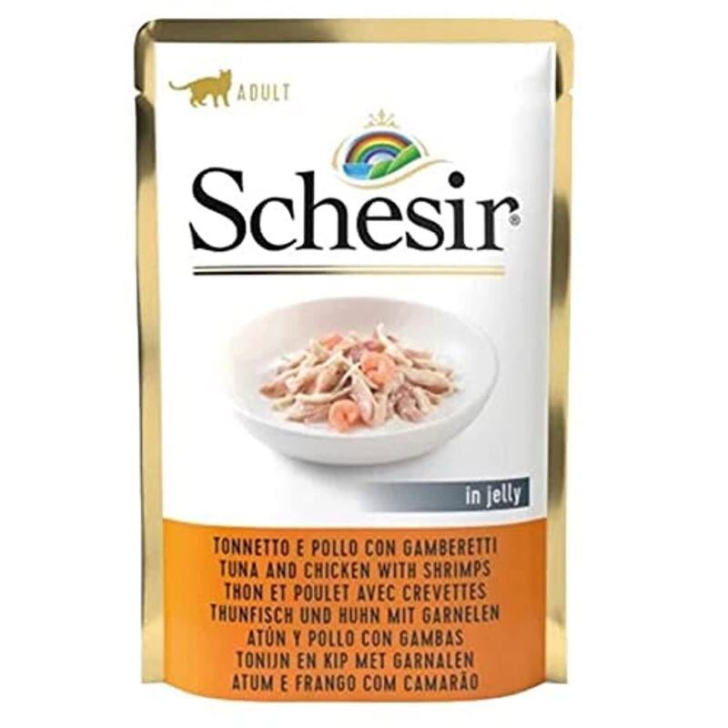 Zolux Miekka Szczotka D/Szczeniaka Wysuw.Igly Anah