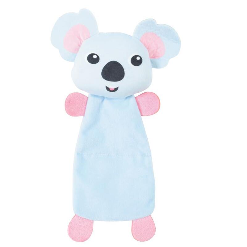 Zolux Pluszak Koala Przytulanka "Calinou" 29cm