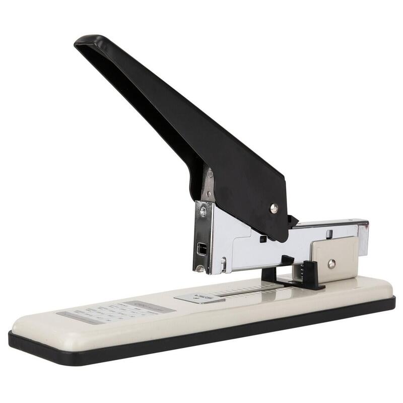 Zszywacz E0394 Para 100 Kartek