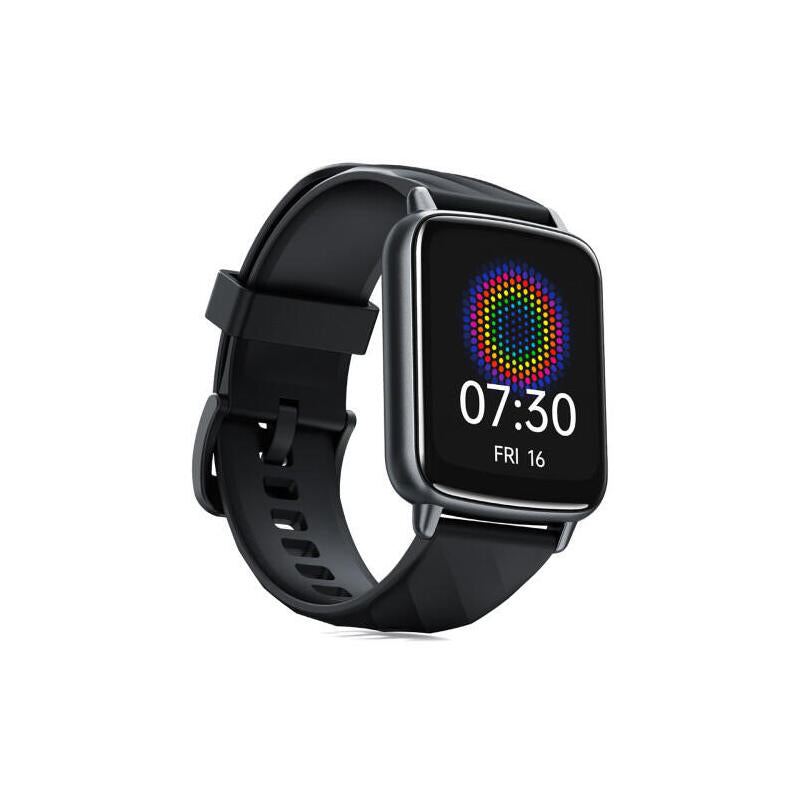 Zte Watch Live 3