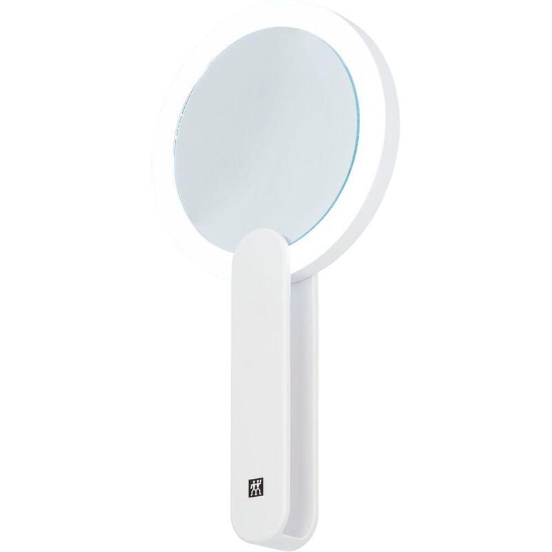 Zwilling Led Kosmetikspiegel Premium