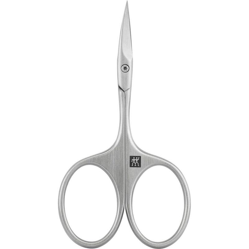 Zwilling Premium Hautschere 9 Cm
