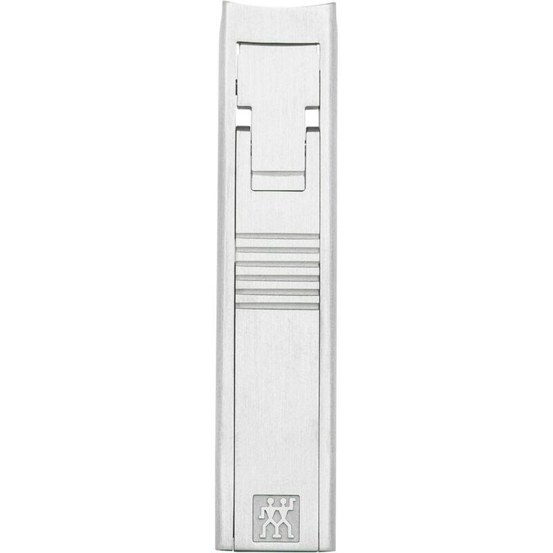 Zwilling Premium Nagelknipser Twin S