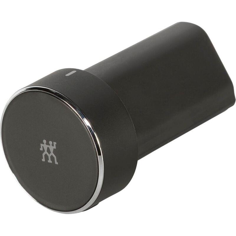 Zwilling Xtend Lithium-Ion Battery Pack, 12 V