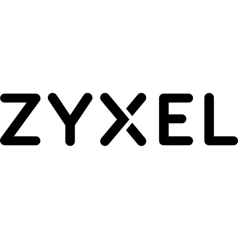 Zyxel Poe+ Injector, Multi Gig 1/2,5gb/10gb Single Port 802.3bt Poe++, Poe12-90w