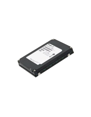 Disco Ssd Dell 120gb Solid State Drive Sata Boot Mlc 6gpbs 2.5in Hot-plug Drive,13g,cuskit.eol