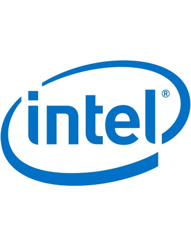 Intel Modulo De Gestion Remota Axxrmm4lite2 946514