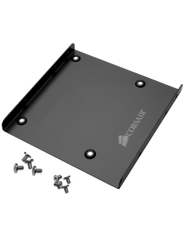 Corsair Soporte Para Ssd Bahia 3.5" A 2.5 1