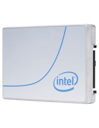 Disco Ssd Intel Hd 1.6 Tb Cifrado Solid-state Drive Dc P4600 Series,interno,2.5 1,pci Express 3.1 X4 (nvme),aes De 256 Bits