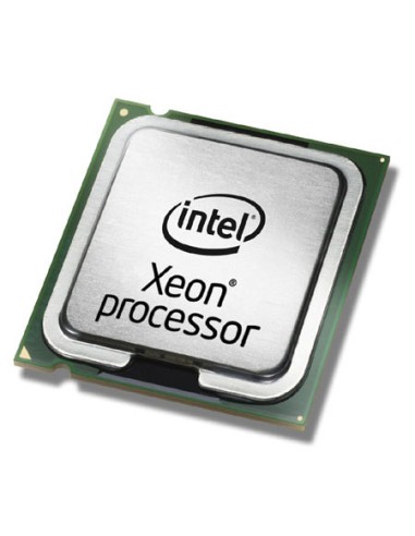Procesador Intel Lga2011-3 Xeon E5-2620v4 2,1 Ghz Tray Asus Karton