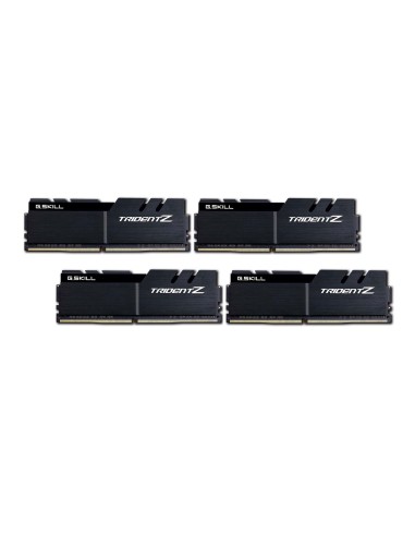 Memoria Gskill Ddr4 32gb Pc4133 C19  Triz Kit De 4