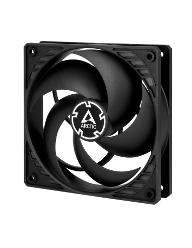 Arctic Ventilador P12 Acfan00118a