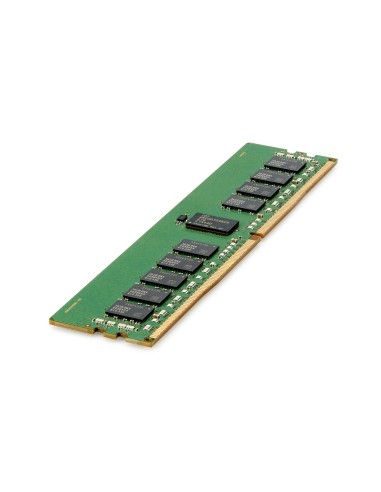 Memoria Hpe Dimm 16gb Ddr4 2666/pc4-21300