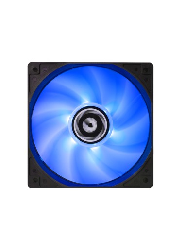 Ventilador Caja Adicional 12x12 Bitfenix Spectre Rgb Addressable Bff-add-12025-rp