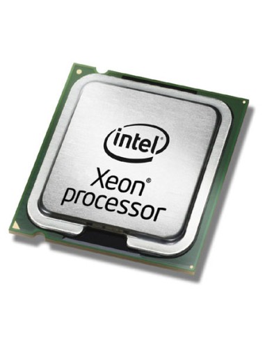 Procesador Dell Intel Xeon E5-2609 V3 1.9ghz,15m Cache,6.40gt/s Qpi,no Turbo,no Ht,6c/6t (85w) Max Mem 1600mhz,customer Kit