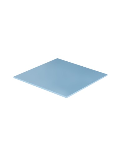 Arctic Thermal Pad, Azul, Silicona, 145 Mm, 1,5 Mm, 145 Mm, 109 G