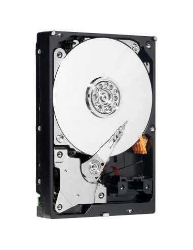 Disco Interno Hdd Western Digital Av-gp 3.5" 3000 Gb Serial Ata Iii Wd30eurx