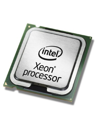 Procesador Intel Xeon E5-2430v22.5 Ghz6 Ncleos12 Hilos15 Mb Cachlga1356 Socketcaja