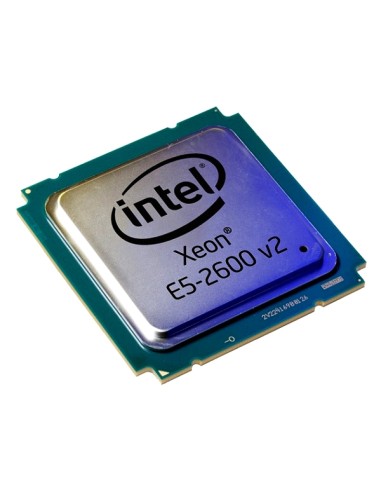 Procesador Intel Xeon E5-2620v22.1 Ghz6 Ncleos12 Hilos15 Mb Cachcrupara Thinkstation C30, D30