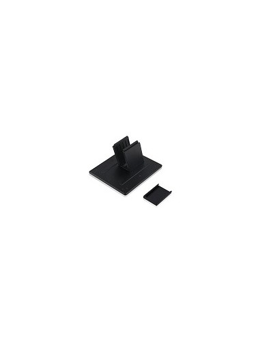 Lenovo Thinkcentre Tiny Clamp Bracket Kit De Montaje Ii 4xf0n82412