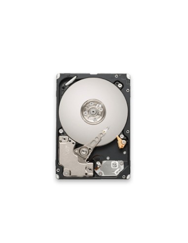 Disco Lenovo 1.2tb, 2.5, Sas 2.5 1200 Gb