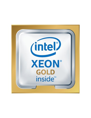 Procesador Intel Xeon Gold 6248 2.50ghz Sktfclga3647 27.5mb Cache Boxed  In