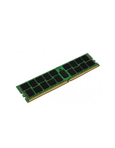 Memoria Ram Lenovo 32gb - Dimm - 288-pin - Ddr4 - 2400 Mhz / Pc4-19200 - Ecc