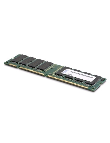 Memoria Ram Lenovo Ibm 00d5048 16 Gb Ddr3 1866 Mhz Ecc