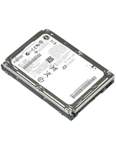 Disco Fujitsu Hdd Sas 12g 2.4tb 10k 512e Hot Pl 2.5" Ep