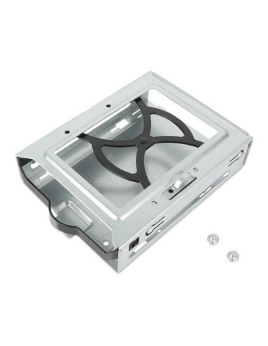 Caja Pc Lenovo 4xf0q63396 Parte Full Tower Accesorio Para Instalación De Discos Duros