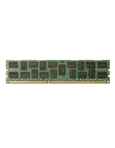 Memoria Hp 1x4gb Ddr4-2133 Ecc Ramc Ram