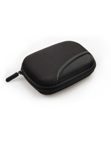 Natec Funda Gps/hdd/camera Shrimp Negro