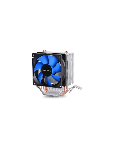 Deepcool Dp-mch2-iemv2 Deepcool Multi Air Cooler Ice Edge Mini Fs V2.0