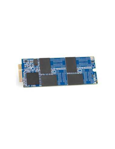 Disco Ssd Owc Aura Pro 250gb Macbook Pro Retina