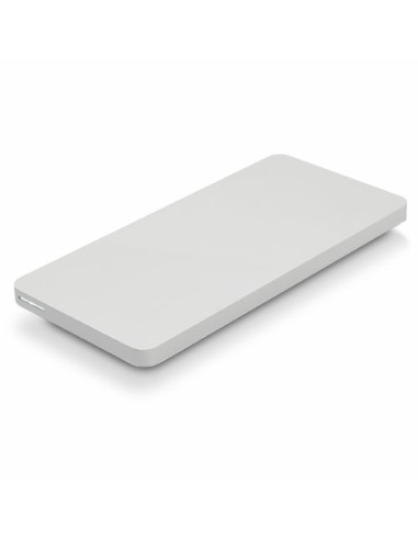 Owc Envoy Pro Caja Externa Para Unidad De Estado Sólido (ssd) Blanco