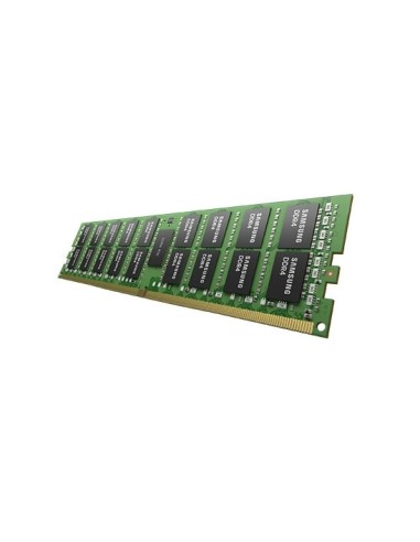 Memoria Ram Samsung Ddr4-2933 Ecc Reg 64gb  M393a8g40mb2-cvf, 64 Gb, 1 X 64 Gb, Ddr4, 2933 Mhz, Rdimm