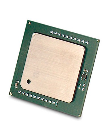 Procesador Hpe Intel Xeon Silver 4210 2,2 Ghz 14 Mb L3