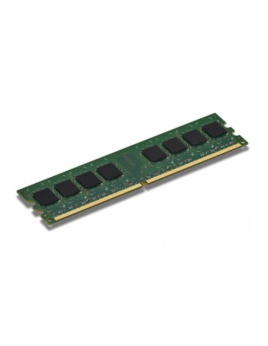 Memoria Ram Fujitsu S26361-f4083-l332 32gb (1x32gb) 2rx4 Ddr4-2933 R Ecc