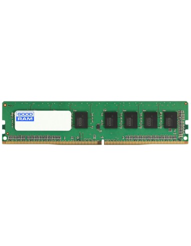 Memoria Ram Goodram Ddr4 Dimm 8gb 2666mhz Cl19 Lenovo