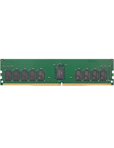 Synology D4rd-2666-32g Ddr4 2666mhz Ecc Rdimm