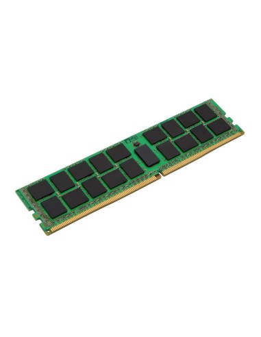 Memoria Ram Lenovo 00d5038 8gb Ddr3 1600mhz