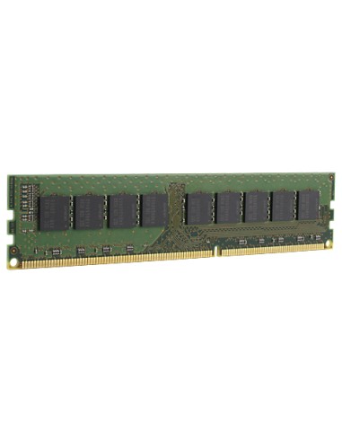 Memoria Ram Hpe Hewlett Packard Enterprise 16gb Pc3-14900r Ddr3 1866 Mhz