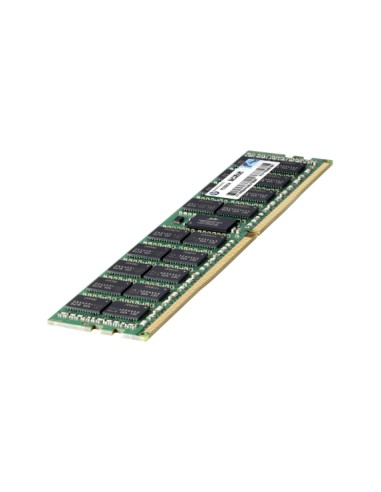 Memoria Ram Hp Ddr4 8gb Bus 2133 Dl360 G9 774170-001