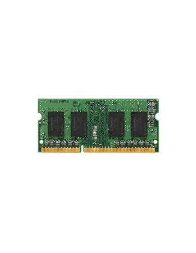 Memoria Ram Hp Sodimm 4gb Ddr4-2400 Hynix A D - Warranty: 6m