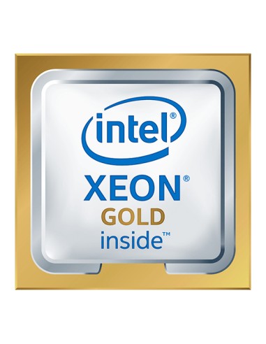 Procesador Intel Xeon 6134 3,20 Ghz 24,75 Mb L3