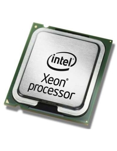 Procesador Intel Xeon E5-2640v3 2,6ghz Tray Sockel 2011-3