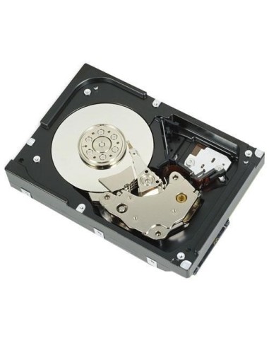 Disco Interno Hdd Dell N36yx 3.5 4000 Gb Sata